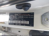 Toyota 4Runner Sr5 JTEBU5JR3G5312345 снимка