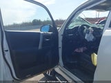 Toyota 4Runner Sr5 JTEBU5JR3G5312345 снимка