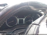 Toyota 4Runner Sr5 JTEBU5JR3G5312345 снимка