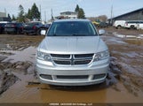 Dodge Journey Se 3C4PDCAB0ET137955 fotografie