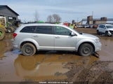 Dodge Journey Se 3C4PDCAB0ET137955 fotografie