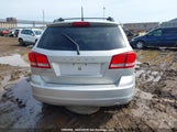 Dodge Journey Se 3C4PDCAB0ET137955 fotografie