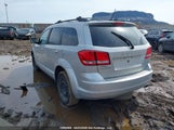 Dodge Journey Se 3C4PDCAB0ET137955 снимка