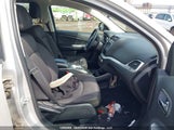Dodge Journey Se 3C4PDCAB0ET137955 fotografie