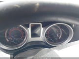 Dodge Journey Se 3C4PDCAB0ET137955 снимка
