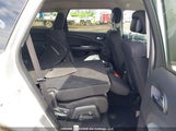 Dodge Journey Se 3C4PDCAB0ET137955 снимка