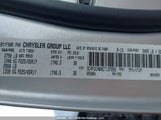 Dodge Journey Se 3C4PDCAB0ET137955 снимка