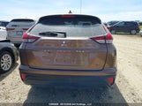 Mitsubishi Eclipse Cross Es JA4ATUAA8NZ602586 снимка