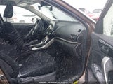 Mitsubishi Eclipse Cross Es JA4ATUAA8NZ602586 снимка