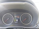 Mitsubishi Eclipse Cross Es JA4ATUAA8NZ602586 снимка