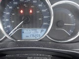 Toyota Corolla Le 2T1BURHE1EC178868 снимка