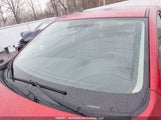 Mazda Cx -5 Gt 4Dr Awd JM3KE4DY2G0716594 снимка