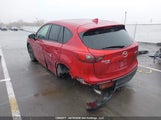 Mazda Cx -5 Gt 4Dr Awd JM3KE4DY2G0716594 снимка