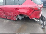 Mazda Cx -5 Gt 4Dr Awd JM3KE4DY2G0716594 снимка