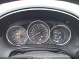 Mazda Cx -5 Gt 4Dr Awd JM3KE4DY2G0716594 снимка