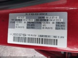 Mazda Cx -5 Gt 4Dr Awd JM3KE4DY2G0716594 снимка