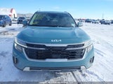 Kia Seltos Ex/Ex Premium KNDERCAAXR7613851 снимка