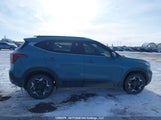 Kia Seltos Ex/Ex Premium KNDERCAAXR7613851 снимка