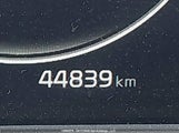 Kia Seltos Ex/Ex Premium KNDERCAAXR7613851 снимка