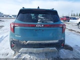 Kia Seltos Ex/Ex Premium KNDERCAAXR7613851 снимка