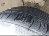 Kia Seltos Ex/Ex Premium KNDERCAAXR7613851 снимка