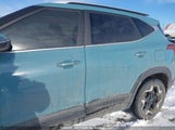 Kia Seltos Ex/Ex Premium KNDERCAAXR7613851 снимка