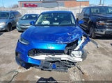 Honda Hr-V 3CZRZ2H7XRM111122 снимка