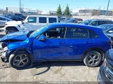 Honda Hr-V 3CZRZ2H7XRM111122 снимка
