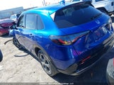 Honda Hr-V 3CZRZ2H7XRM111122 снимка