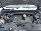 Nissan Pathfinder S/Sv/Sl/Platinum 5N1AR2MM6GC655660 photo