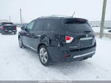 Nissan Pathfinder S/Sv/Sl/Platinum 5N1AR2MM6GC655660 fotografie