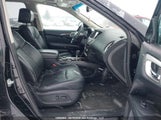 Nissan Pathfinder S/Sv/Sl/Platinum 5N1AR2MM6GC655660 photo