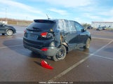 Hyundai Tucson Gl KM8JT3AF0FU051429 снимка