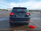 Hyundai Tucson Gl KM8JT3AF0FU051429 снимка