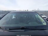 Hyundai Tucson Gl KM8JT3AF0FU051429 снимка