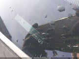 Hyundai Tucson Gl KM8JT3AF0FU051429 снимка