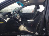 Hyundai Tucson Gl KM8JT3AF0FU051429 снимка