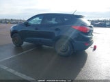 Hyundai Tucson Gl KM8JT3AF0FU051429 снимка