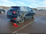 Hyundai Tucson Gl KM8JT3AF0FU051429 снимка