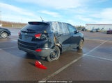 Hyundai Tucson Gl KM8JT3AF0FU051429 снимка