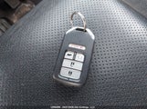 Honda Pilot Black Edition 5FNYF6H0XKB509011 снимка