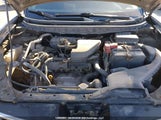 Nissan Rogue Sv JN8AS5MV4CW351615 снимка