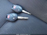 Nissan Rogue Sv JN8AS5MV4CW351615 снимка