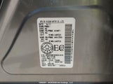 Nissan Rogue Sv JN8AS5MV4CW351615 снимка