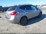 Nissan Rogue Sv JN8AS5MV4CW351615 снимка