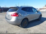 Nissan Rogue Sv JN8AS5MV4CW351615 снимка
