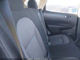 Nissan Rogue Sv JN8AS5MV4CW351615 снимка
