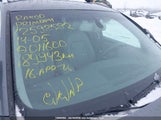Audi Q5 3.0 Progressiv WA1CGCFP8EA011600 снимка