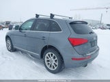 Audi Q5 3.0 Progressiv WA1CGCFP8EA011600 снимка