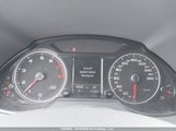 Audi Q5 3.0 Progressiv WA1CGCFP8EA011600 снимка